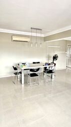 Blk 335 Sembawang Close (Sembawang), HDB 5 Rooms #611412921